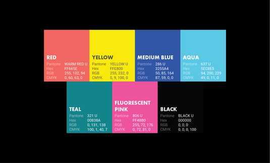 Riso Print Guide – Inkling Studio