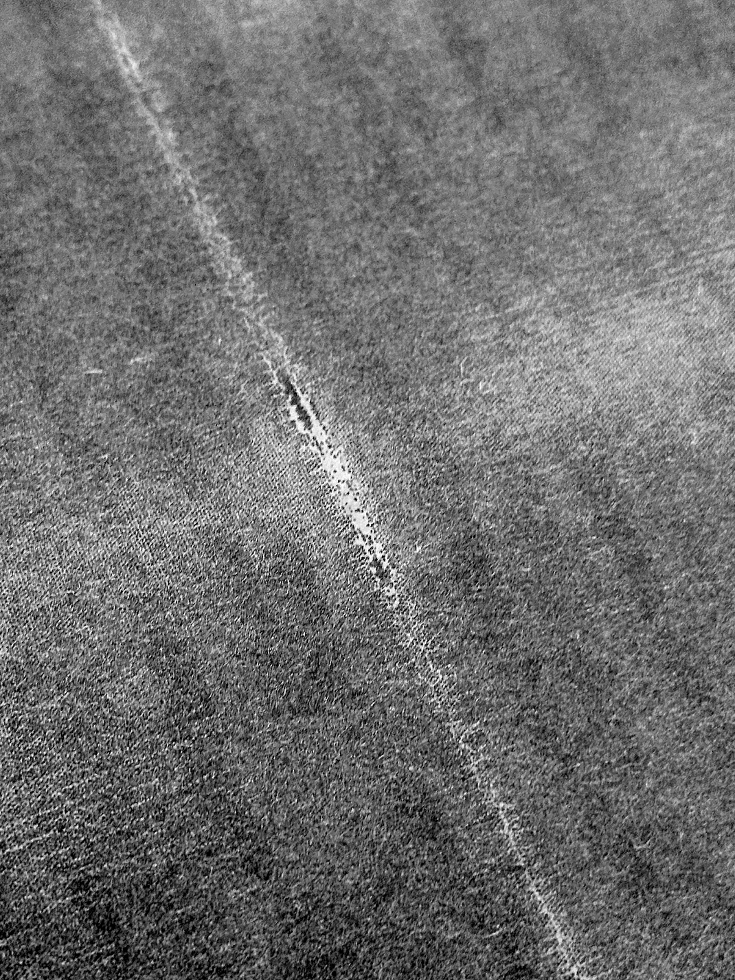 Riso Print Guide Inkling Studio riso-print-guide-inkling-studio